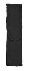 Vega holster 2p61 usato  Spedito ovunque in Italia 