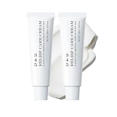 345 relief cream for sale  Delivered anywhere in UK