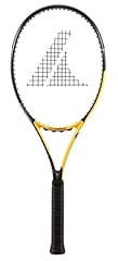 Prokennex black ace for sale  Delivered anywhere in USA 