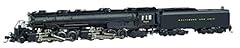 Bachmann trains dcc for sale  Delivered anywhere in USA 