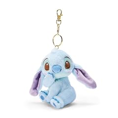 Disney store official usato  Spedito ovunque in Italia 