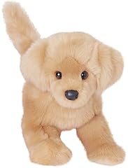 Douglas bella golden for sale  Delivered anywhere in USA 