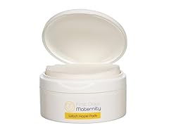 First days maternity for sale  Delivered anywhere in UK