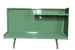 Myford rear splash for sale  Delivered anywhere in UK