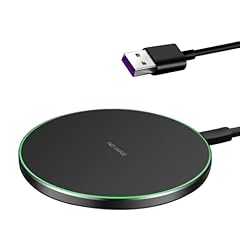 Chargeur induction 20w d'occasion  Livré partout en France