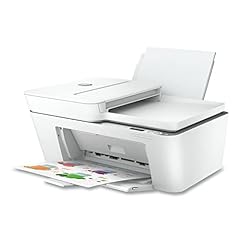 Deskjet plus 4155 for sale  Delivered anywhere in USA 