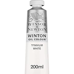 Winsor newton winton for sale  Delivered anywhere in UK