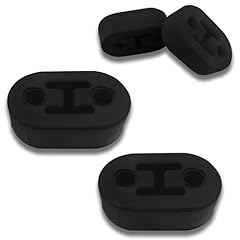 Pcs exhaust hanger for sale  Delivered anywhere in USA 