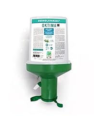 Kroll dispenser dr2 usato  Spedito ovunque in Italia 