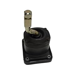 Usa standard nv3550 for sale  Delivered anywhere in USA 