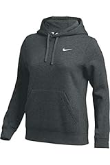 Nike women pullover for sale  Delivered anywhere in USA 