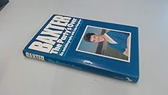 Baxter party for sale  Delivered anywhere in UK