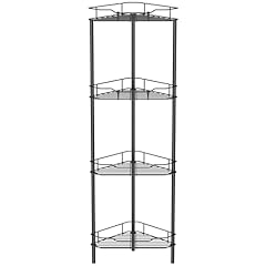 Huggiegems tier floor for sale  Delivered anywhere in USA 