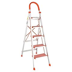 Luisladders step ladder for sale  Delivered anywhere in USA 