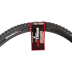 Kenda nevegal sport for sale  Delivered anywhere in USA 