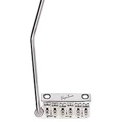 Vega trem standard d'occasion  Livré partout en France