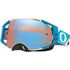 Oakley airbrake chase for sale  Delivered anywhere in USA 