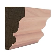 Ewsc12 solid crown for sale  Delivered anywhere in USA 