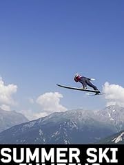 Val fiemme hs143 usato  Spedito ovunque in Italia 