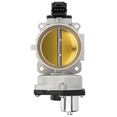 Electronic throttle body for sale  Delivered anywhere in USA 