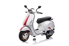 Finoos moto scooter d'occasion  Livré partout en France