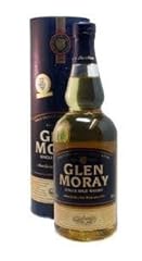 Glen moray classic for sale  Delivered anywhere in UK