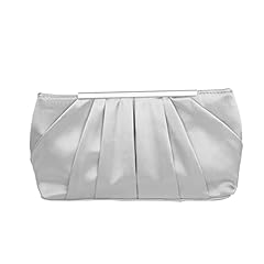 Lollanda pochette donna usato  Spedito ovunque in Italia 