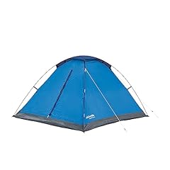 Eurohike toco dome for sale  Delivered anywhere in UK