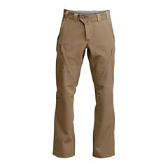Sitka gear dakota for sale  Delivered anywhere in USA 