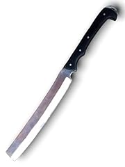 1095 steel blade for sale  Delivered anywhere in USA 