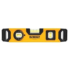Dewalt dwht43003 yellow for sale  Delivered anywhere in USA 
