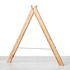 Spider slackline sisam gebraucht kaufen  Wird an jeden Ort in Deutschland