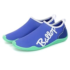 Ballop aqua shoes for sale  Delivered anywhere in USA 