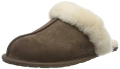 Ugg women scuffette for sale  Delivered anywhere in UK