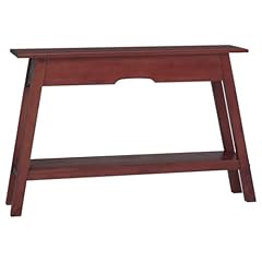 Ciadaz console table for sale  Delivered anywhere in Ireland