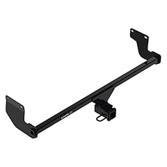 Draw tite 76591 for sale  Delivered anywhere in USA 
