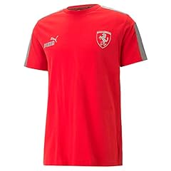 Puma ferrari race usato  Spedito ovunque in Italia 