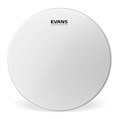 Evans drumhead 13 for sale  Delivered anywhere in USA 