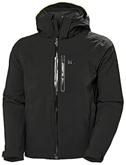 Helly hansen men for sale  Delivered anywhere in USA 