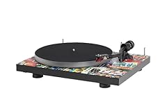 Pro ject debut for sale  Delivered anywhere in USA 