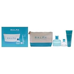 Ralph ralph lauren for sale  Delivered anywhere in UK