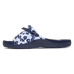 Slipper company odessa for sale  Delivered anywhere in UK
