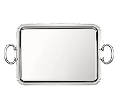 Christofle albi silver for sale  Delivered anywhere in USA 