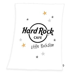 Herding hard rock gebraucht kaufen  Wird an jeden Ort in Deutschland