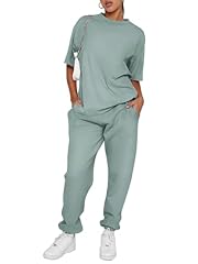 Reoria women cotton for sale  Delivered anywhere in UK