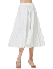 Beautelicate women maxi for sale  Delivered anywhere in UK