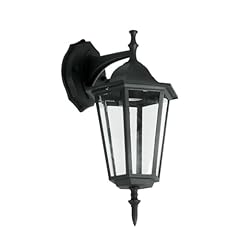 Classique air lanterne d'occasion  Livré partout en France