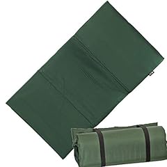 100 1cm budget for sale  Delivered anywhere in UK