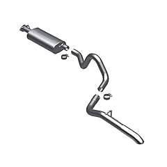 Magnaflow performance exhaust for sale  Delivered anywhere in USA 