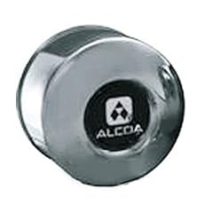Alcoa wheels sprinter for sale  Delivered anywhere in USA 